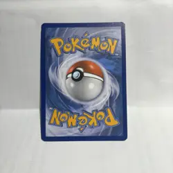 Pokemon Card TCG: 2016 XY Generations Radiant Collection Sylveon EX RC32/RC32 NM - Image 4