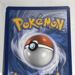 Pokemon Card TCG: 2016 XY Generations Radiant Collection Sylveon EX RC32/RC32 NM - Image 5