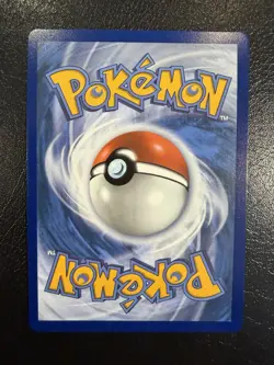 Rotom ex 126/094 SIR NM/M Phantasmal Flames Pokemon Card 2025 - Image 4
