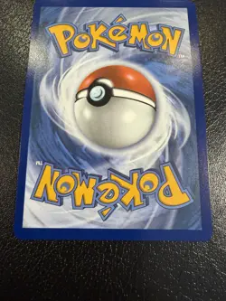 Rotom ex 126/094 SIR NM/M Phantasmal Flames Pokemon Card 2025 - Image 5
