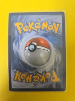 Pokemon Card TCG Froakie XY138 Black Star Promo Holo - Image 4
