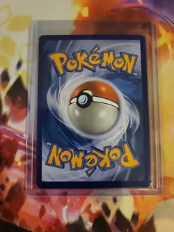 ImakuniU 63/83 Pokemon Card TCG Pokemon Trading Card Game Generations NM - Image 4