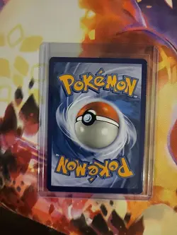 ImakuniU 63/83 Pokemon Card TCG Pokemon Trading Card Game Generations NM - Image 5