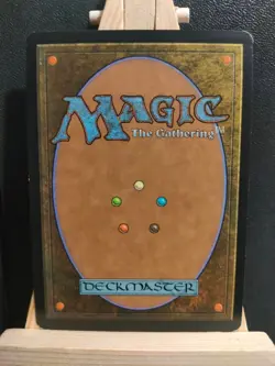 Reforge the Soul - Avacyn Restored - Rare - NM to LP (see pics) MTG - Image 2