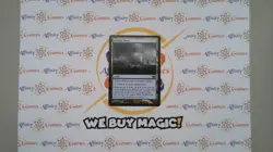 MTG | Tolaria West | Future Sight | Regular | Moderately Played | English - Image 1
