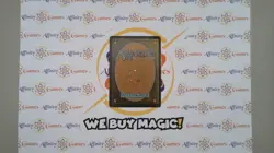 MTG | Tolaria West | Future Sight | Regular | Moderately Played | English - Image 2