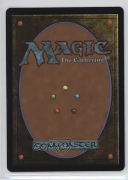 Rinoa Heartilly (Extended) Foil Magic: Universes Beyond: Final Fantasy FIN #0502 - Image 2