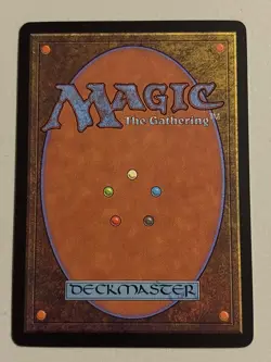 Paths of the Dead/Cavern of Souls (FOIL) Commander: The Lord of the Rings: TOME - Image 2