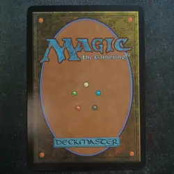 Generous Gift - Borderless - Commander Masters (MTG) - Image 2