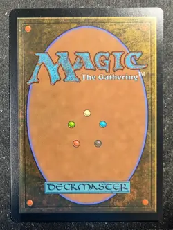 Liliana, Dreadhorde General - Borderless - Magic Foundations (MTG) - Image 2