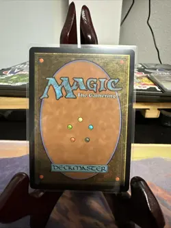 Tinybones, Bauble Burglar (Borderless) (Mana Foil) Foundations Foil - Image 2