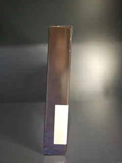 Magic The Gathering (MTG) - Marvel Spiderman Web-slingers Kit (Costco Exclusive) - Image 5