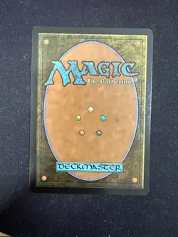 Terrasymbiosis (PROMO) Edge of Eternities (Magic/MTG) - Image 2