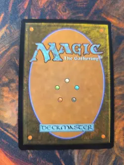 Cloudshredder Sliver Time Spiral Remastered Foil - Image 2