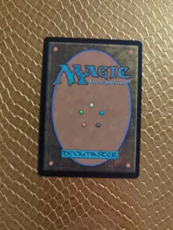 Chord of Calling Core Set 2015 (M15) Regular Magic The Gathering - Image 2