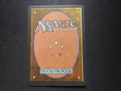 Dark Ritual Japanese NM/MINT [FBB 4th Edition] Mtg Magic Free Tracking! - Image 2
