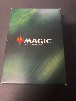 6 Complete Sets - Magic: The Gathering Commander 2017 Decks (English) - Image 4