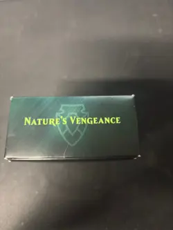 6 Complete Sets - Magic: The Gathering Commander 2017 Decks (English) - Image 5