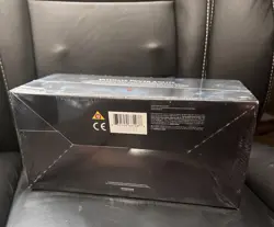 (Factory SEALED, New) MTG Ultimate Masters Booster Box ENG w/ Box Topper - Image 4