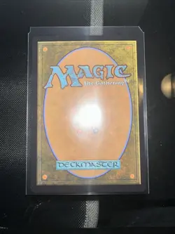 Dramatic Reversal Avatar: The Last Airbender: Eternal-Legal 158 Foil NM - Image 4