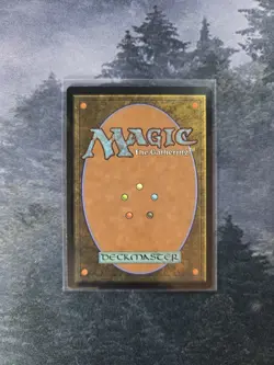 Treasure Cruise Khans of Tarkir Regular - Image 2