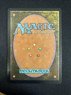 The Last Agni Kai (FOIL) - Avatar (Magic) - Image 2