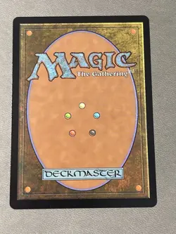 MTG - Shadowy Backstreet - Regular Foil - Murders at Karlov Manor - Image 2