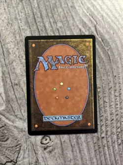 Sheoldred, the Apocalypse Dominaria United Regular - Image 2