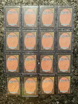 Magic the Gathering - Murders at Karlov Manor - 40 Cards Incl Victimize foil SPG - Image 2