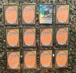Magic the Gathering - Murders at Karlov Manor - 40 Cards Incl Victimize foil SPG - Image 4