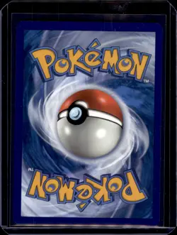 Energy Search SV01: Scarlet & Violet Base Set Pokemon 172/198 Reverse Holo NM+ - Image 2