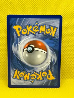 Pokemon Tcg Pikachu - 5/12 - Holo - McDonald's Pokemon Promo - Image 4
