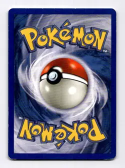 Light Machamp Neo Destiny #025 (2001) Rare NM Pokemon - Image 2