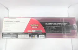 ✅ Pokemon 2025 Holiday Calendar 2 Pack Bundle - Factory Sealed Costco Exclusive - Image 3