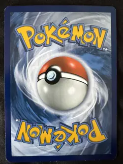Machamp LV.67 59/108 XY: Evolutions Reverse Holo Pokemon TCG - Image 2