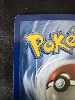Machamp LV.67 59/108 XY: Evolutions Reverse Holo Pokemon TCG - Image 3