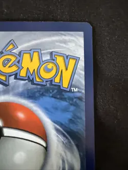 Machamp LV.67 59/108 XY: Evolutions Reverse Holo Pokemon TCG - Image 4