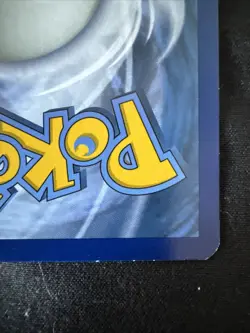 Machamp LV.67 59/108 XY: Evolutions Reverse Holo Pokemon TCG - Image 5