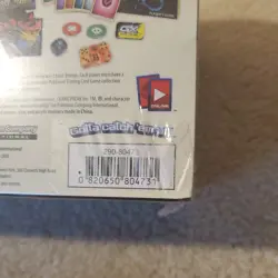 Pokemon TCG Hidden Fates Elite Trainer Box SEALED etb mewtwo - Image 3