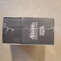 Pokemon TCG Hidden Fates Elite Trainer Box SEALED etb mewtwo - Image 4