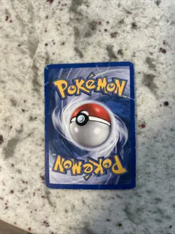 Torchic (Wizard World Chicago) Pokemon TCG EX Emerald #69/106 2005 - Image 2