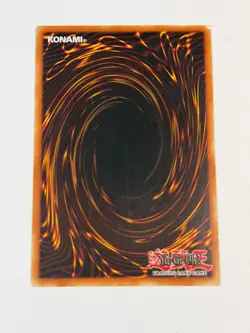 Yugioh ITALIAN Evolzar Laggia PHSW-IT043 EN043 Ultimate Rare 1st Edition LP - Image 2