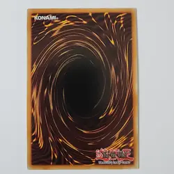 Kurivolt - ORCS-EN001 - NM/VLP - Common - 1st ed - Yugioh - Image 2