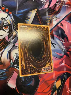 Primite Lordly Lode 1st Edition Secret Rare MP25-EN114 Yu-Gi-Oh! - Image 4