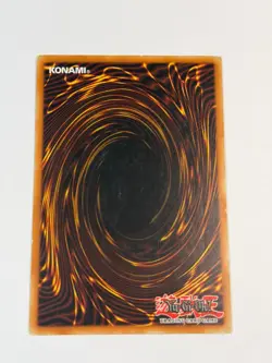 Yugioh ITALIAN Pot of Greed DPKB-IT029 EN029 Ultimate Rare 1st Edition MP - Image 2