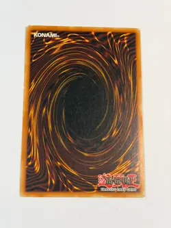 Yugioh GERMAN Torrential Tribute LON-G025 025 Ultra Rare 1st Edition MP - Image 2