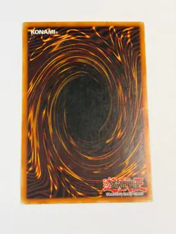 Yugioh GERMAN Tytannial Princess of Camellias CSOC-DE029 Ultimate Rare 1st Ed MP - Image 2