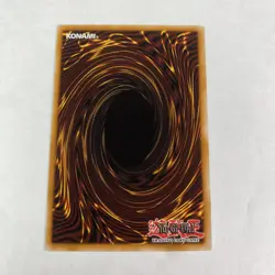 yugioh Spirit Of Flames SR14-EN019 Fire Kings Structure Deck 1st Edition Common - Image 2