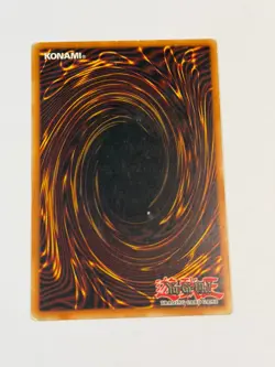 Yugioh GERMAN Pot of Avarice EEN-DE037 EN037 Ultimate Rare 1st Edition MP - Image 2