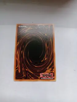 Black Rose Dragon - DUDE-EN010 - Ultra Rare - 1st Edition Yugioh - Image 3